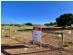1 Woolamai Way, Perlubie SA 5680
