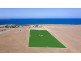 33 Seaview Road, Perlubie SA 5680