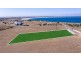 33 Seaview Road, Perlubie SA 5680