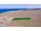 33 Seaview Road, Perlubie SA 5680