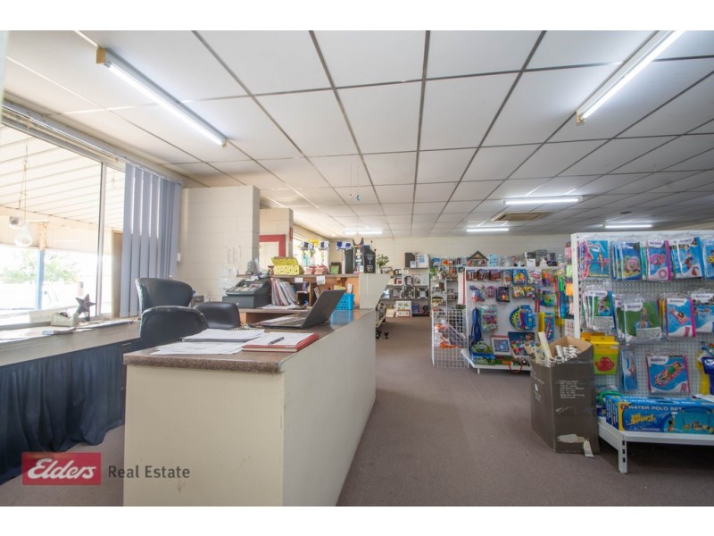 14-16 Bay Road, Streaky Bay SA 5680