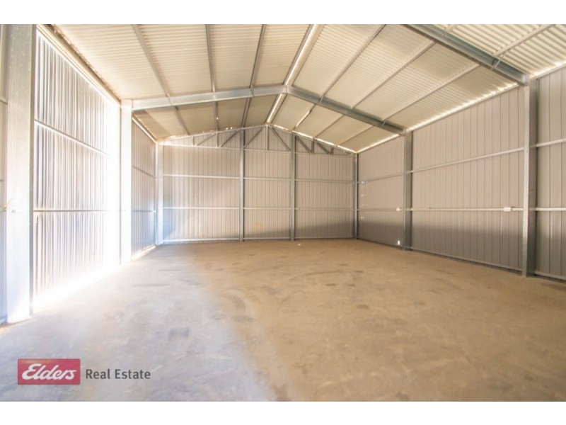 14-16 Bay Road, Streaky Bay SA 5680