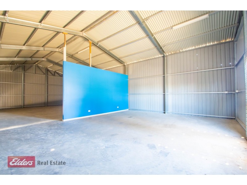 14-16 Bay Road, Streaky Bay SA 5680