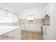 29 Mudge Terrace, Streaky Bay SA 5680