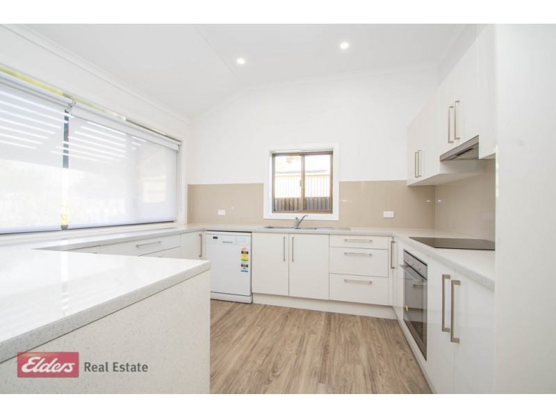 29 Mudge Terrace, Streaky Bay SA 5680