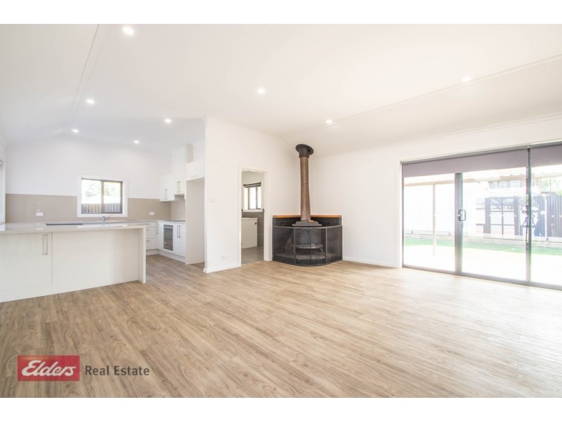 29 Mudge Terrace, Streaky Bay SA 5680