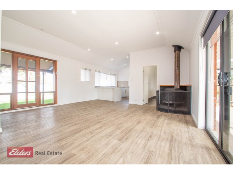 29 Mudge Terrace, Streaky Bay SA 5680