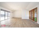 29 Mudge Terrace, Streaky Bay SA 5680