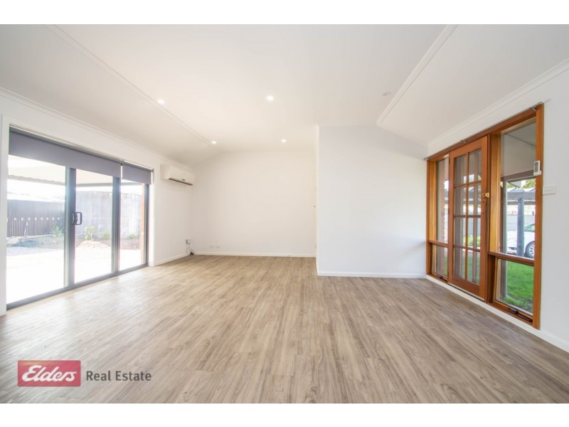 29 Mudge Terrace, Streaky Bay SA 5680