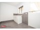 29 Mudge Terrace, Streaky Bay SA 5680