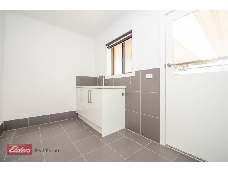 29 Mudge Terrace, Streaky Bay SA 5680