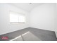 29 Mudge Terrace, Streaky Bay SA 5680
