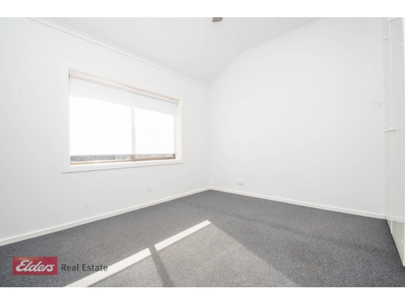 29 Mudge Terrace, Streaky Bay SA 5680