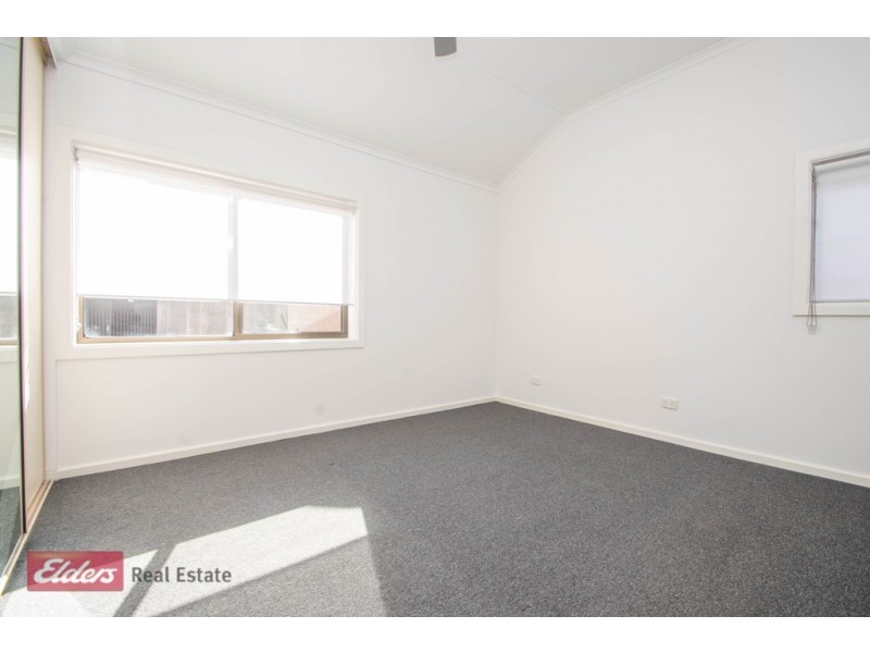 29 Mudge Terrace, Streaky Bay SA 5680