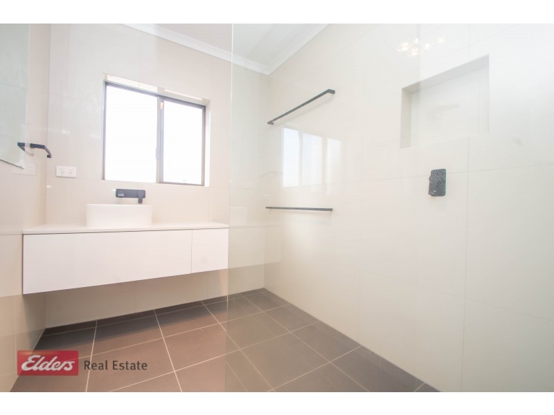 29 Mudge Terrace, Streaky Bay SA 5680