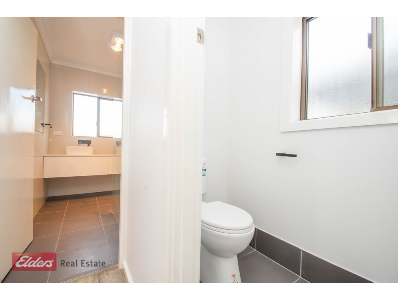 29 Mudge Terrace, Streaky Bay SA 5680
