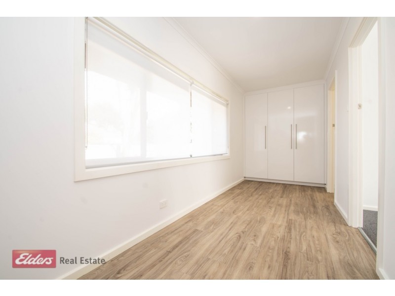 29 Mudge Terrace, Streaky Bay SA 5680