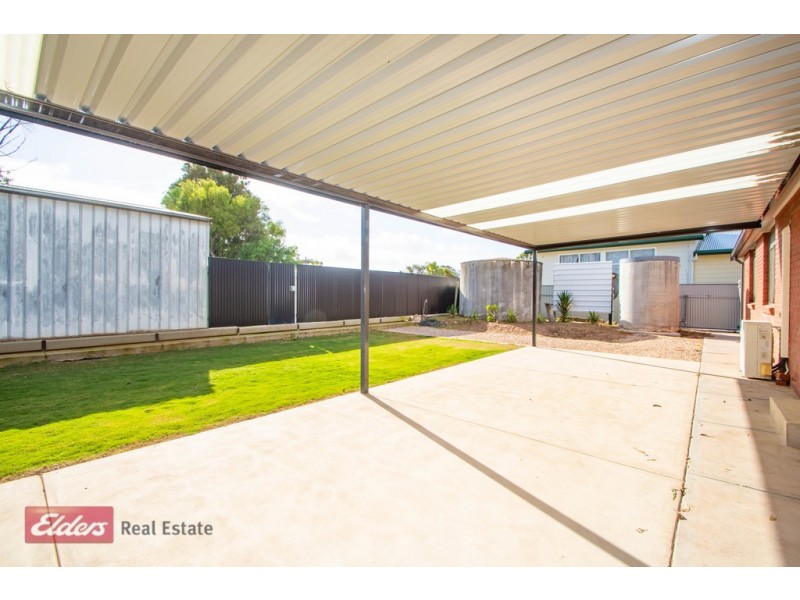 29 Mudge Terrace, Streaky Bay SA 5680
