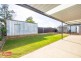 29 Mudge Terrace, Streaky Bay SA 5680