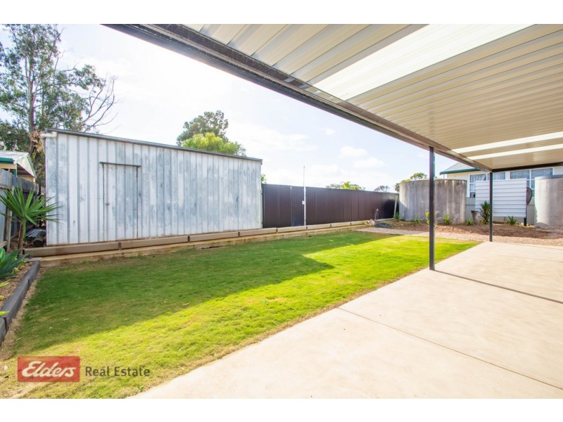 29 Mudge Terrace, Streaky Bay SA 5680