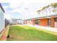 29 Mudge Terrace, Streaky Bay SA 5680