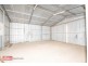 29 Mudge Terrace, Streaky Bay SA 5680