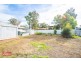 29 Mudge Terrace, Streaky Bay SA 5680