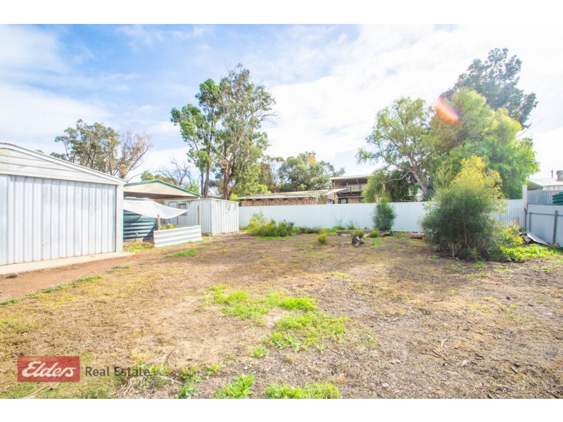 29 Mudge Terrace, Streaky Bay SA 5680