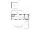 29 Mudge Terrace, Streaky Bay SA 5680 Floorplan