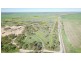 Section 50 Flinders Hwy, Streaky Bay SA 5680