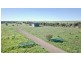 Section 50 Flinders Hwy, Streaky Bay SA 5680