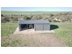 Section 50 Flinders Hwy, Streaky Bay SA 5680