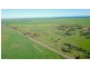 Section 50 Flinders Hwy, Streaky Bay SA 5680