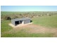 Section 50 Flinders Hwy, Streaky Bay SA 5680