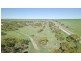 Section 50 Flinders Hwy, Streaky Bay SA 5680