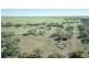 Section 50 Flinders Hwy, Streaky Bay SA 5680