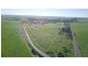 Section 50 Flinders Hwy, Streaky Bay SA 5680