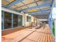 8 Calca Street, Sceale Bay SA 5680