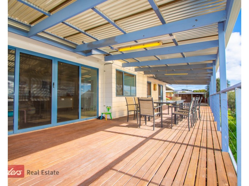8 Calca Street, Sceale Bay SA 5680