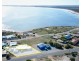 8 Calca Street, Sceale Bay SA 5680