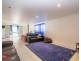 8 Calca Street, Sceale Bay SA 5680