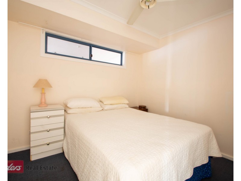 8 Calca Street, Sceale Bay SA 5680