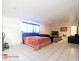 8 Calca Street, Sceale Bay SA 5680
