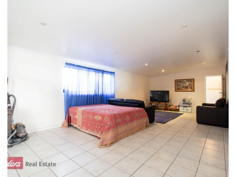 8 Calca Street, Sceale Bay SA 5680