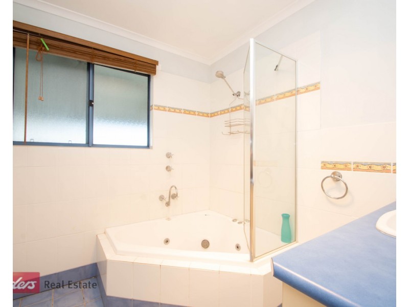 8 Calca Street, Sceale Bay SA 5680