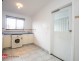 8 Calca Street, Sceale Bay SA 5680