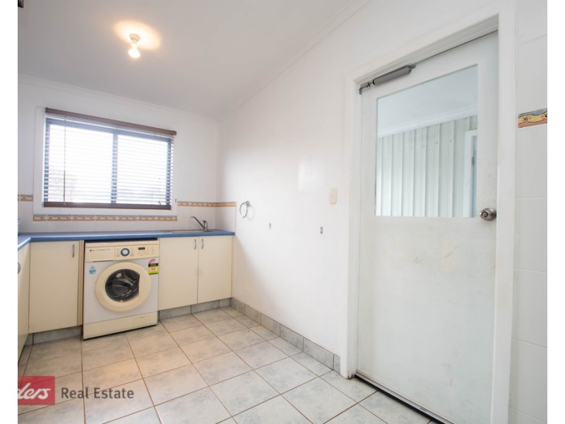 8 Calca Street, Sceale Bay SA 5680