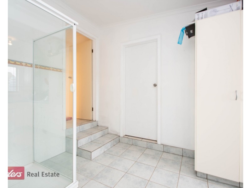 8 Calca Street, Sceale Bay SA 5680