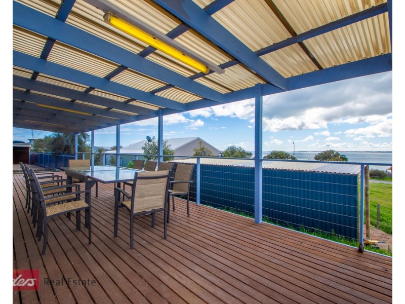 8 Calca Street, Sceale Bay SA 5680
