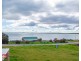 8 Calca Street, Sceale Bay SA 5680